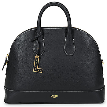 Lancel Handtas  BELLEVILLE DE  - M