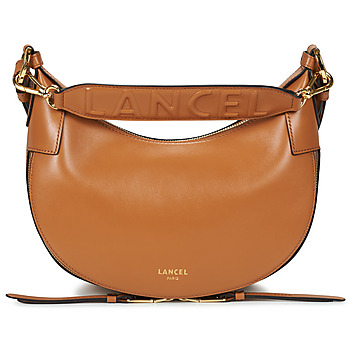 Lancel Handtas  ORIGAMI DE  HOBO S