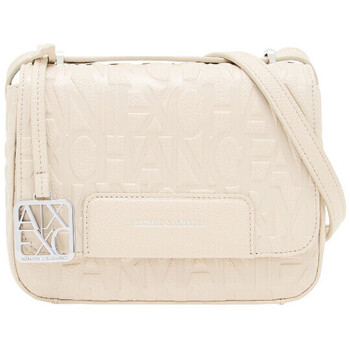 EAX Schoudertas  MESSENGER BAG XW001577 AF15774