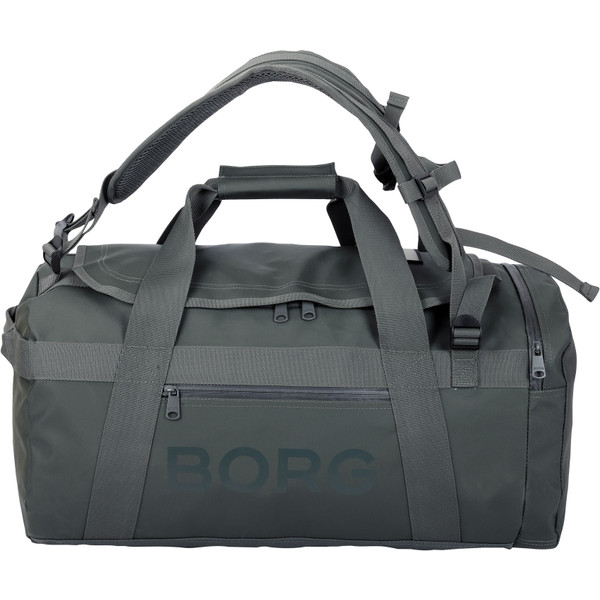 Björn Borg Borg Duffle Tas 35L