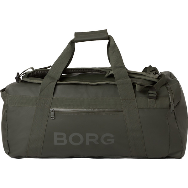 Björn Borg Borg Duffle Tas 55L