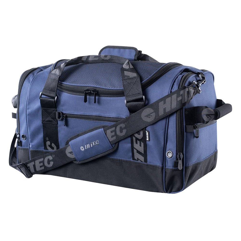 Hi-Tec Austin 35l duffeltas voor volwassenen