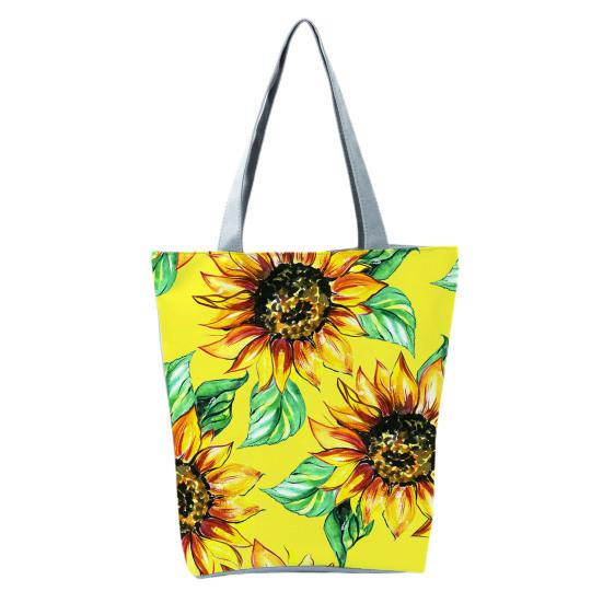 Bag Accessorries Reishandtas Uitstekend vakmanschap Hoge dichtheid Opvouwbaar 3