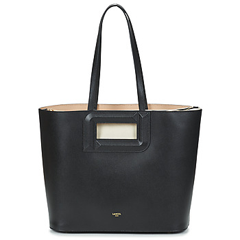 Lancel Boodschappentas  ANGELE CUIR DE  CABAS M