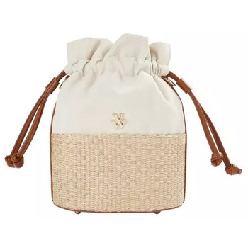 Vanessa Wu Handtas  Sac à main LILLY