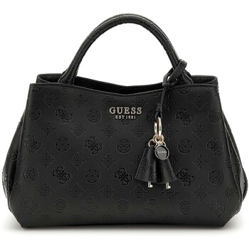 Guess Handtas  Phoebe Girlfriend Satchel