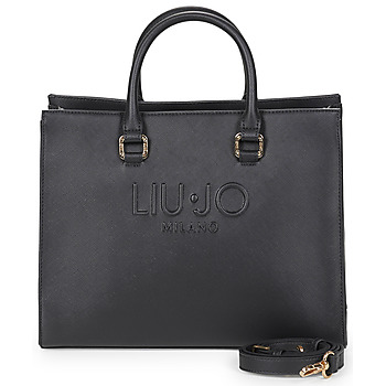 Liu Jo Handtas  HALONA WILD COZY WINTER