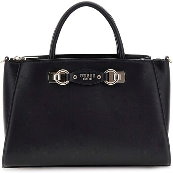 Guess Handtas  Mimina Girlfriend Satchel