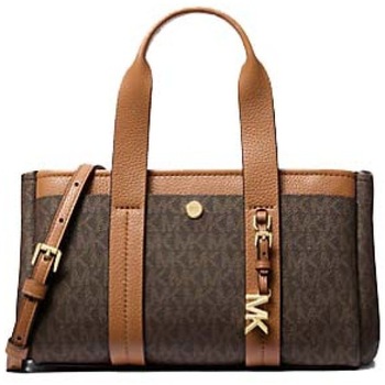 MICHAEL Michael Kors Handtas  ROMEE