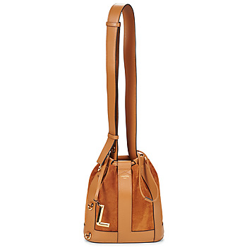 Lancel Handtas  ELLES DE  - S
