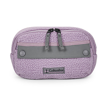 Columbia Heuptas  HELVETIA II HIP PACK