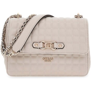 Guess Schoudertas  Nadira Convertible Xbody Flap