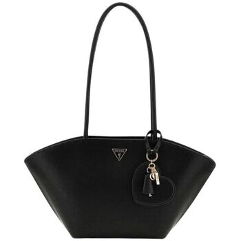 Guess Schoudertas  Sac bandoulière VICTTORIA LARGE 2 IN