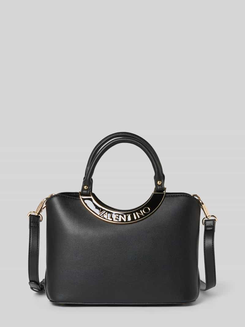 VALENTINO BAGS Handtas met draagband en schouderband, model 'WENDY'