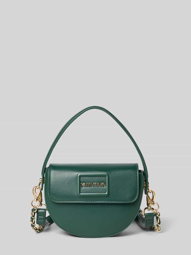 VALENTINO BAGS Handtas met hengsel, model 'WANNABE'