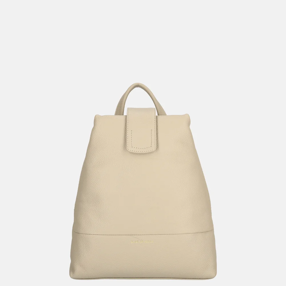 Pylos 59 Rise of rosa rugzak offwhite