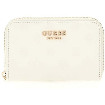 Guess Handtasje  Phoebe Slg Medium Zip Around