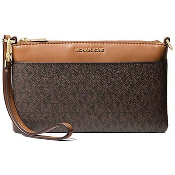 MICHAEL Michael Kors Handtasje  JET SET