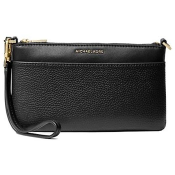 MICHAEL Michael Kors Handtasje  JET SET