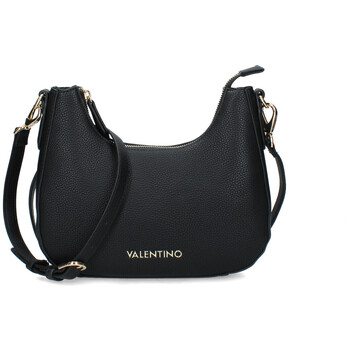 Valentino Bags Schoudertas  VBS7LX06