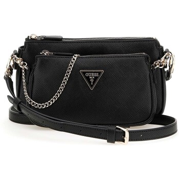Guess Schoudertas  Noelle Ii Dbl Pouch Crossbody
