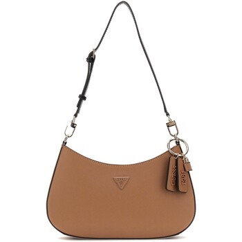 Guess Schoudertas  Noelle Ii Top Zip Shoulder Bag