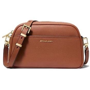 MICHAEL Michael Kors Schoudertas  32F5GJ6C5L
