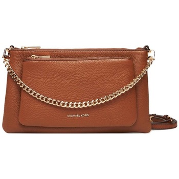 MICHAEL Michael Kors Schoudertas  JET SET