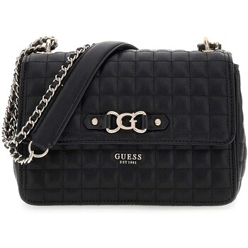 Guess Schoudertas  Nadira Convertible Xbody Flap