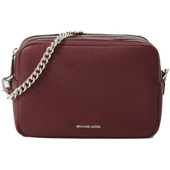 MICHAEL Michael Kors Schoudertas  BRYANT