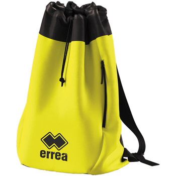 Errea Sporttas  Bengala Sacca Multisport