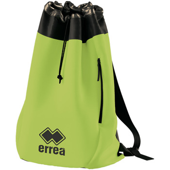 Errea Sporttas  Bengala Sacca Multisport