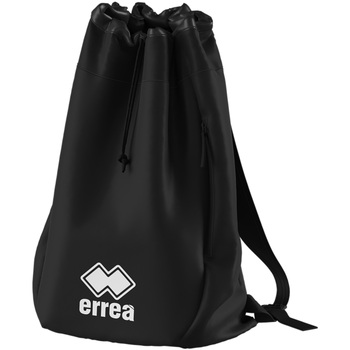 Errea Sporttas  Bengala Sacca Multisport