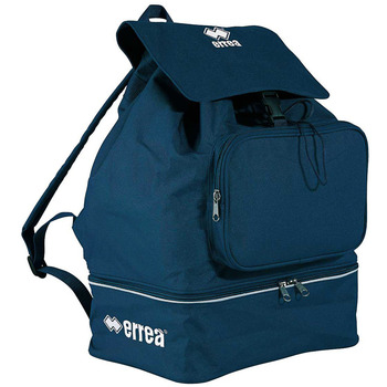 Errea Sporttas  Mercury