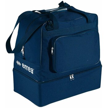 Errea Sporttas  Borsa Basic Media