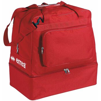 Errea Sporttas  Borsa Basic Media