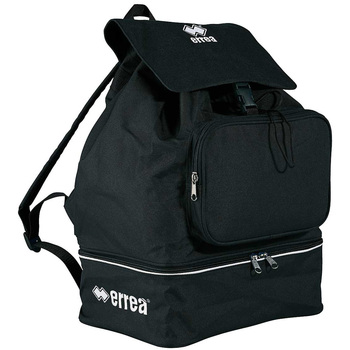 Errea Sporttas  Mercury