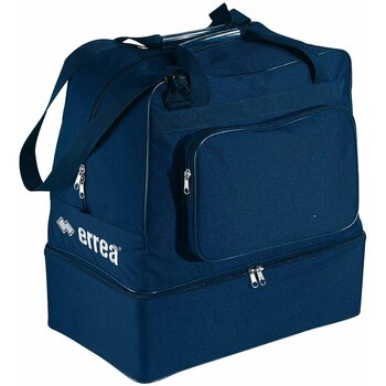 Errea Sporttas  Borsa Basic