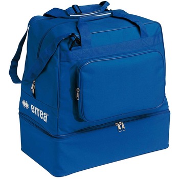Errea Sporttas  Borsa Basic Media