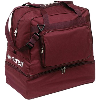 Errea Sporttas  Borsa Basic Media