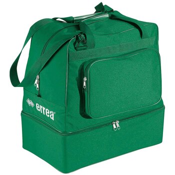 Errea Sporttas  Borsa Basic Media