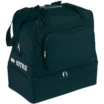 Errea Sporttas  Borsa Basic Media