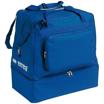 Errea Sporttas  Borsa Basic