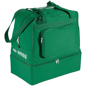 Errea Sporttas  Borsa Basic