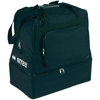 Errea Sporttas  Borsa Basic