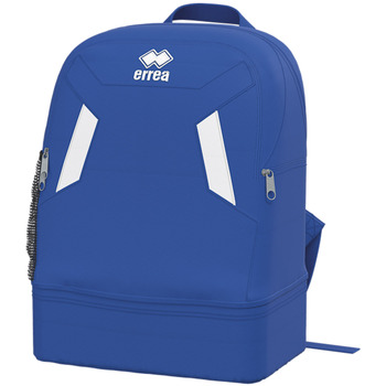 Errea Sporttas  Booker
