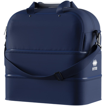 Errea Sporttas  Borsa Bocce 3.0