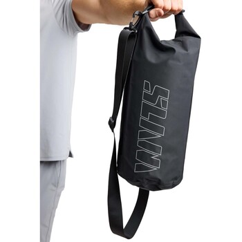 Slam Sporttas  Wr Sailor Bag Xs