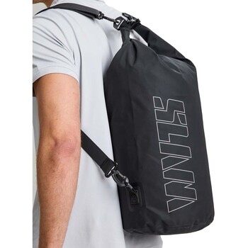 Slam Sporttas  Wr Sailor Bag S