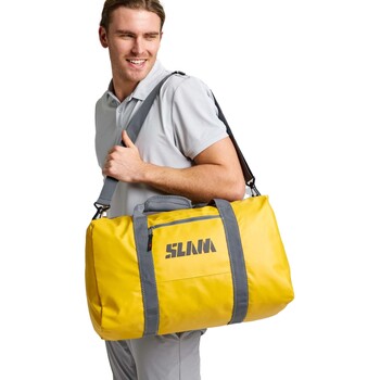 Slam Sporttas  Wr Duffle Bag M